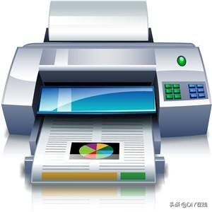 win7如何连接到win10共享的打印机,win7如何连接网络打印机