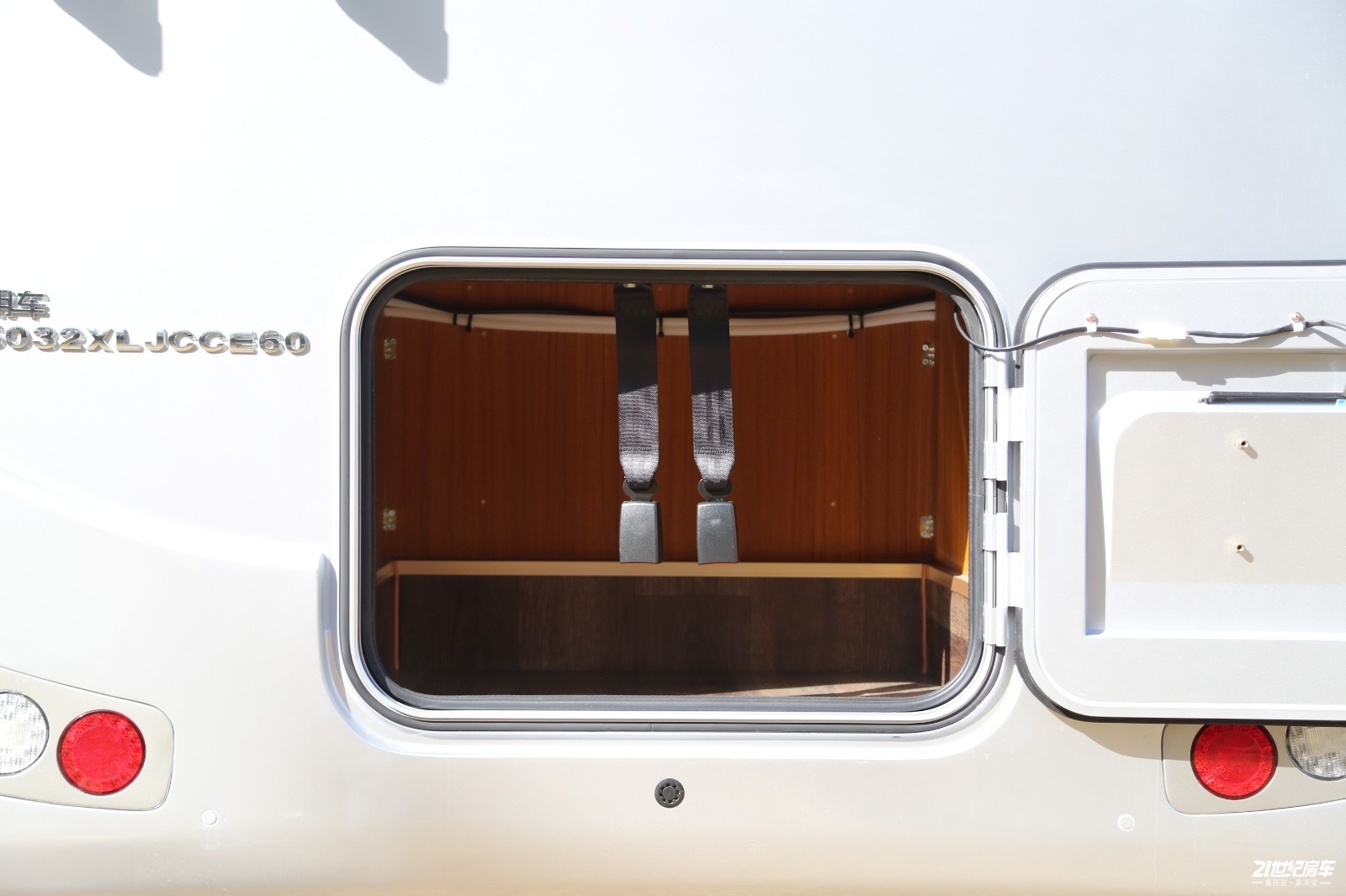 国六览众风骏c7房车a款,全新长城览众风骏c7-a房车价格