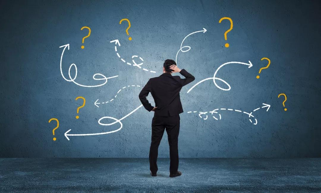 买涂料应该去什么店,购买涂料需要注意哪些