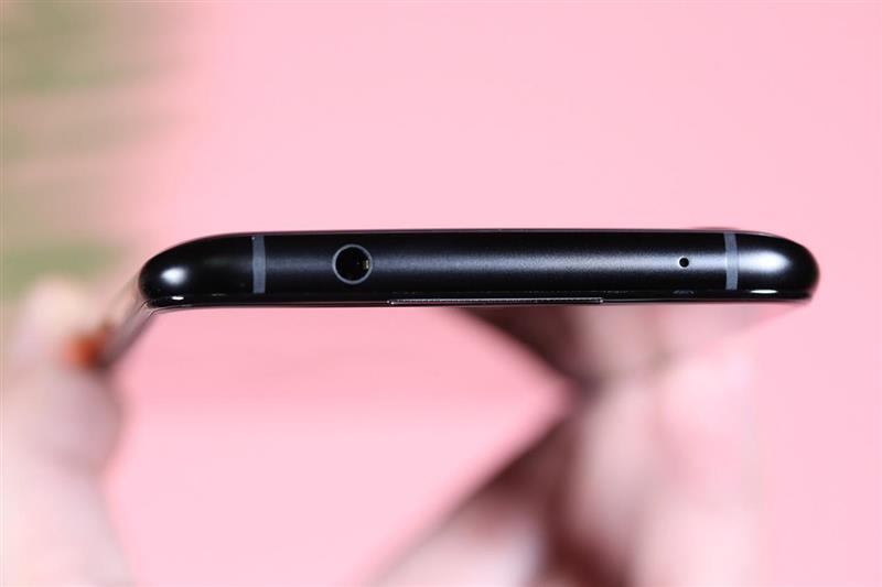 vivoiqoo骁龙855的手机有什么,骁龙855以上的iqoo手机有哪些