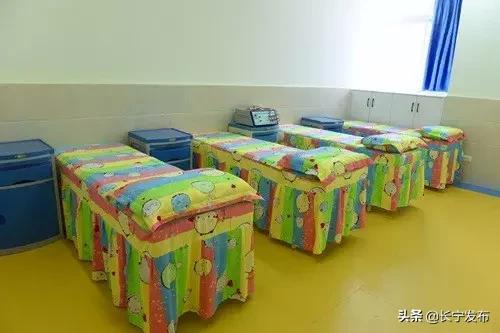 终于等到你儿童完整版,残疾儿童康复中心办证