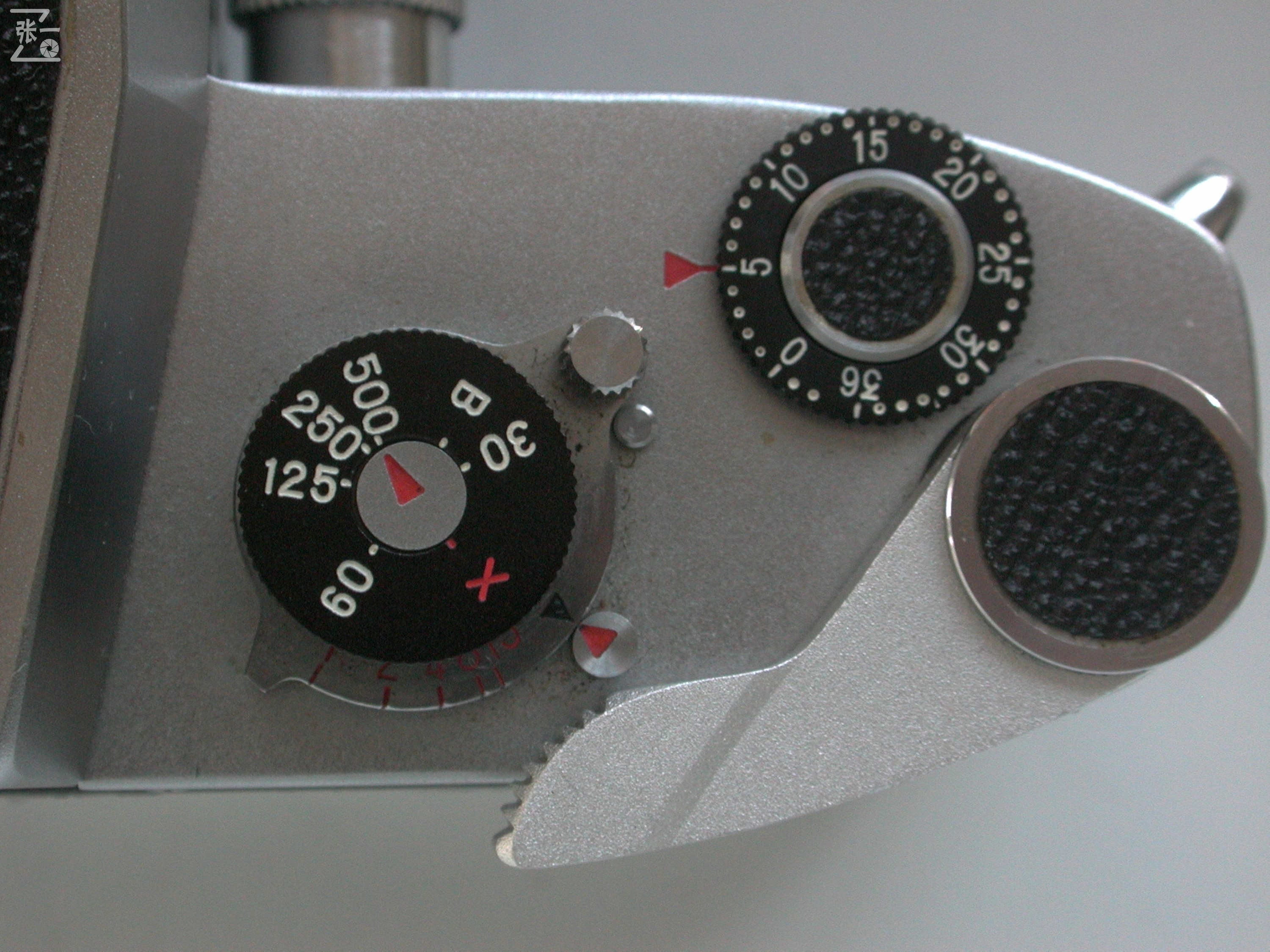 可换镜头的微单相机,可换镜头的摄像机