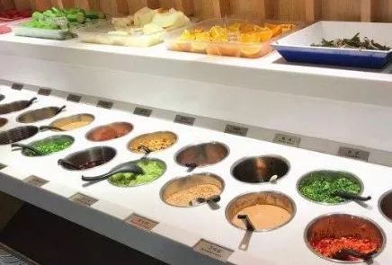 武汉最好川味火锅,武汉正宗老火锅哪家好吃