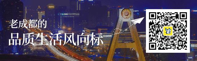 星巴克会有第2次半价的活动吗,星巴克涨价为何还会有人购买