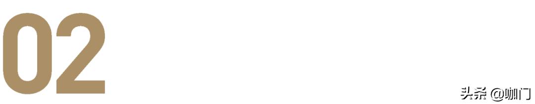 水果茶的盈利模式,水果茶推广策略