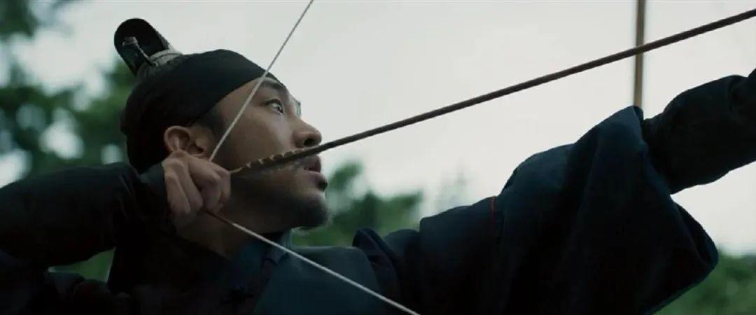 一部无人问津的国产片,关于可怕无人问津的国产片