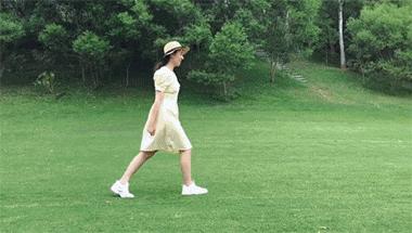 春节期间最受欢迎旅行地厦门,厦门春节旅游预约攻略最新