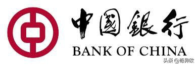 全球十大热门品牌排行,十大世界顶级品牌