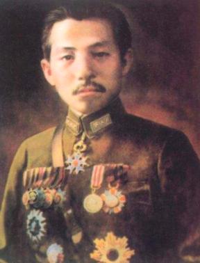 杨虎城后人去看望张学良,张学良为啥对杨虎城后人态度冷漠