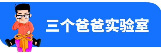 光栅动画的运用方法有哪些,光栅动画如何达到预期效果