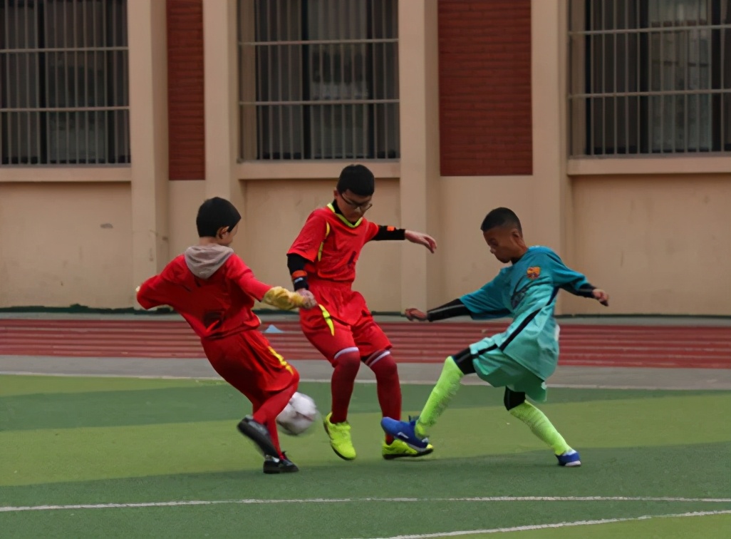 中国体育彩票杯山东省足球锦标赛,2022德州中国体育彩票杯篮球比赛