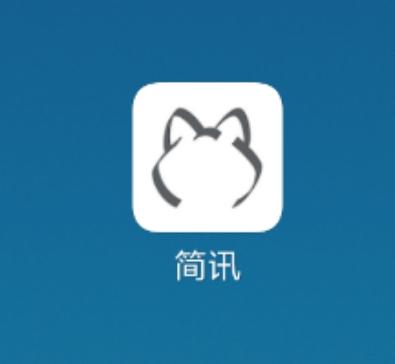 发朋友圈的素材在哪里找,怎么找到好的素材发朋友圈呢