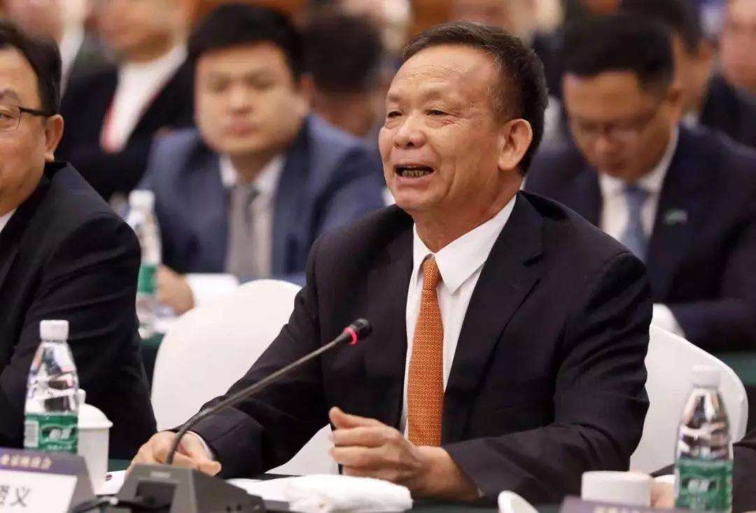 福建省泉州市富豪排行榜,福建泉州顶级富豪