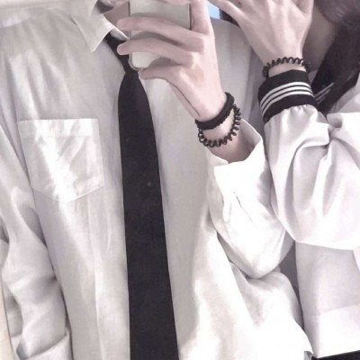 异*夜性**聊，别给小哥哥发这3条QQ，偷了他的心妹妹你负责？