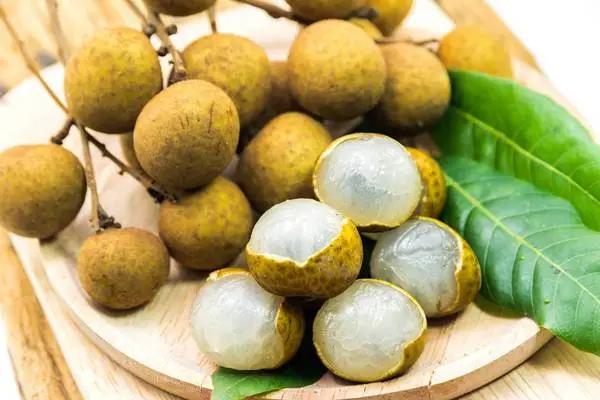 对睡眠好有帮助的食物,可以提神抗疲劳的食物