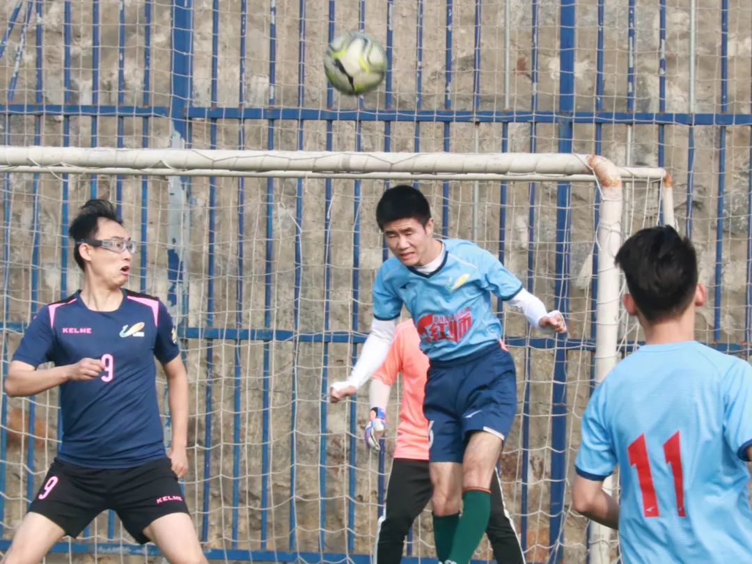 碧桂园最牛总裁,碧桂园杰出企业文化传播人