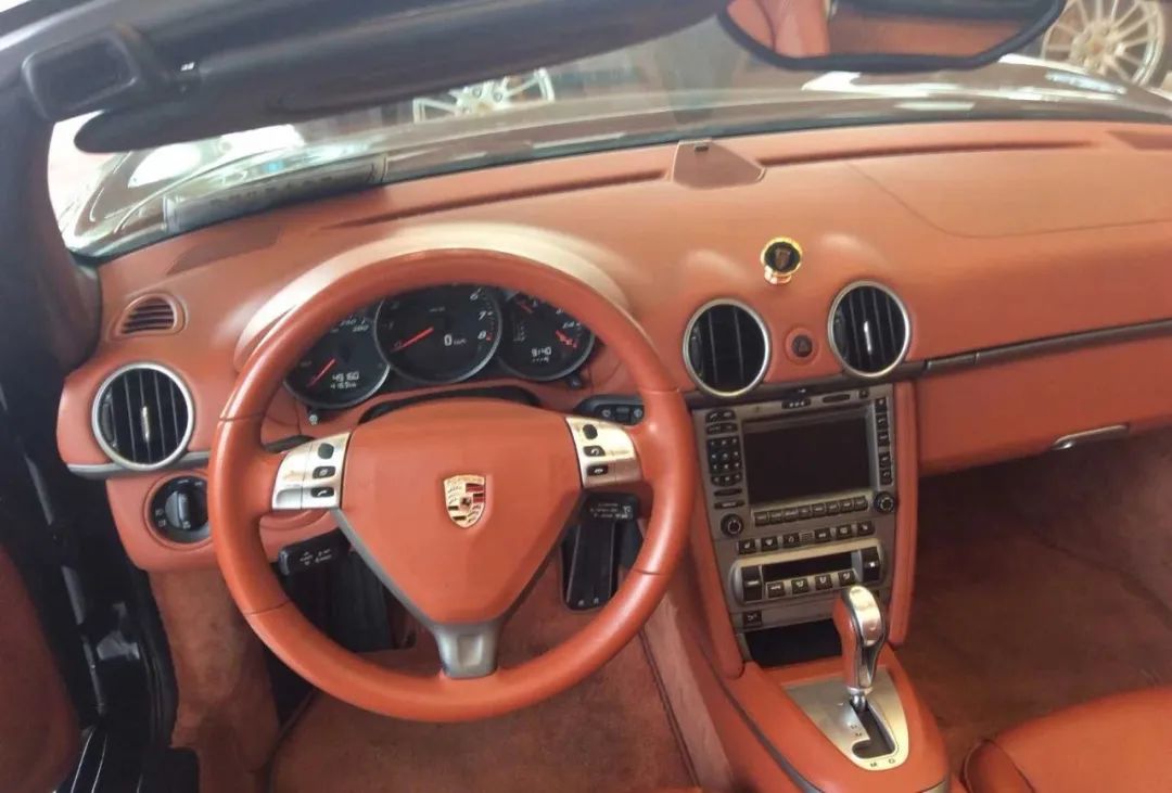 操控最好的钢炮车型推荐,25万左右的钢炮车推荐