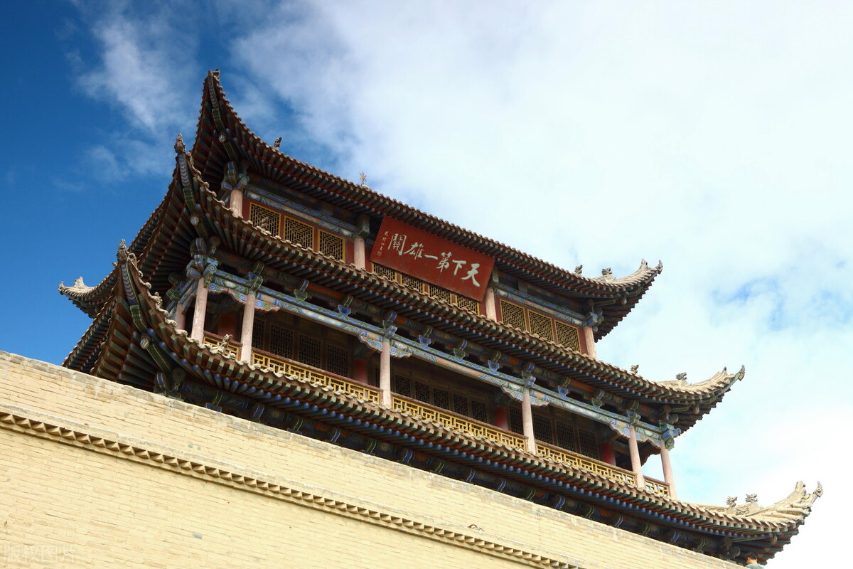 北洋政府派兵西伯利亚,北洋政府派兵