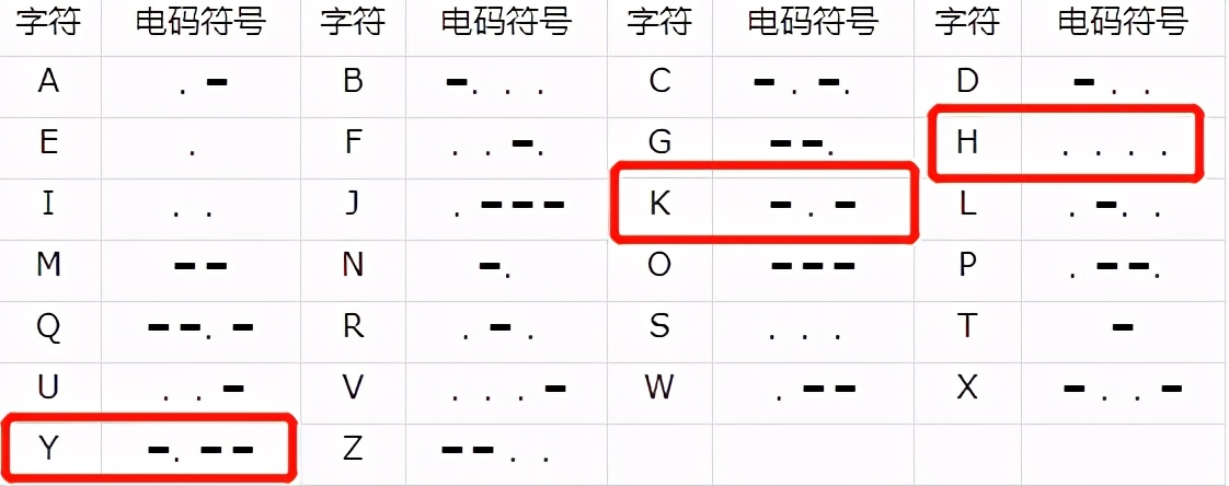 王者光荣铠末日机甲,王者光荣铠的末日机甲大战孙悟空