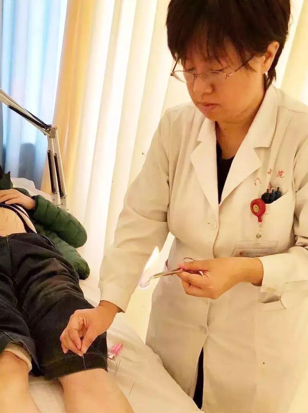 北京门头沟俱乐部,门头沟京西俱乐部