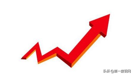 2023年9月13日钢材最新价格走势,今日钢价走势怎么走