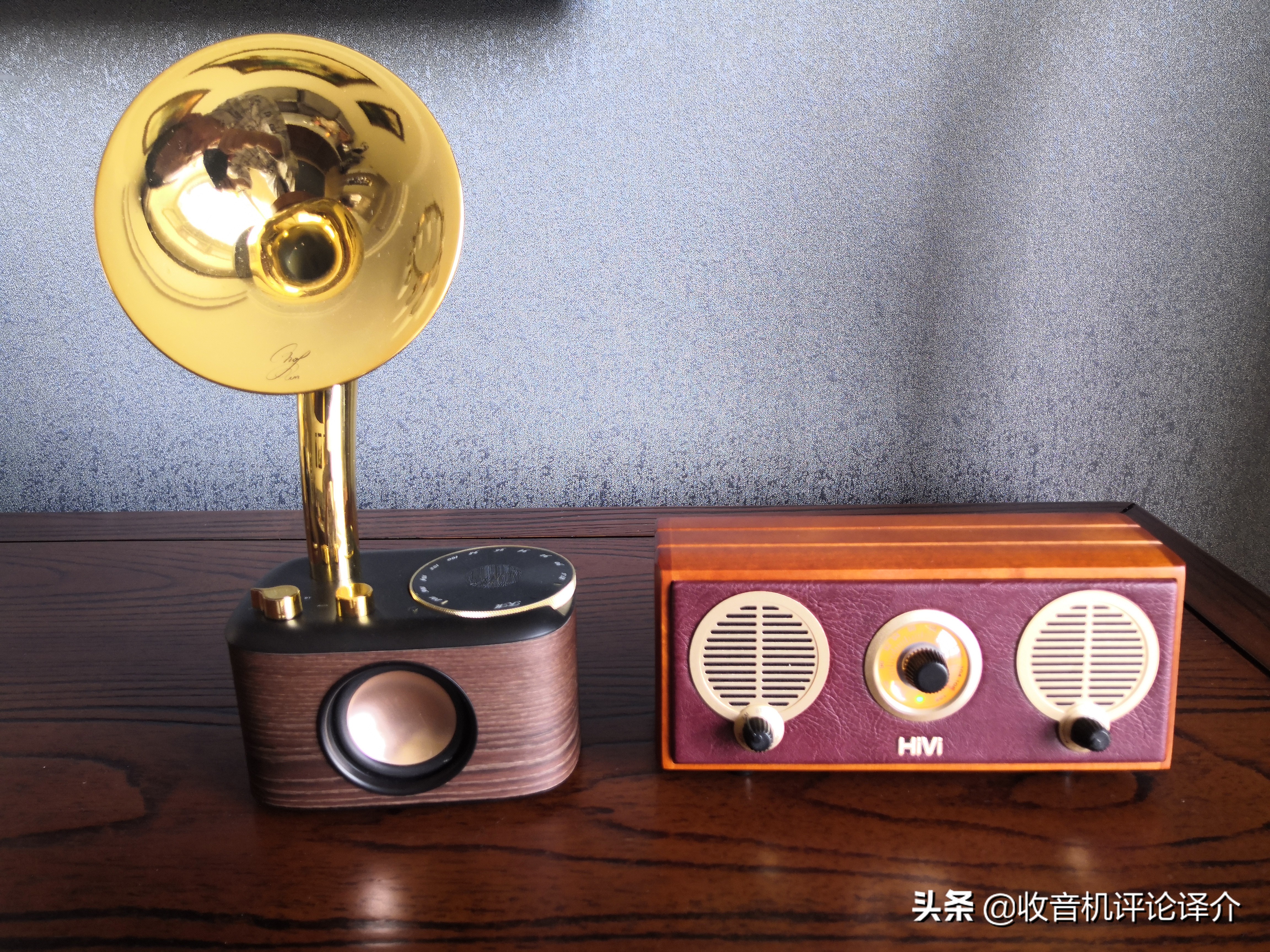 惠威m20-5.1音箱测评,千元惠威性价最高音质最好的音响