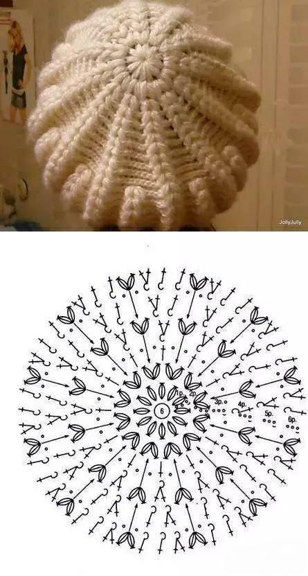 儿童可爱毛线帽子6-12岁,毛线可爱帽子最新款