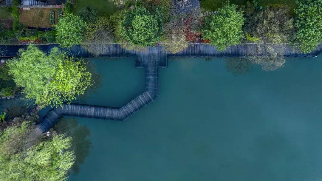 香格里拉经典风景,香格里拉自然风景