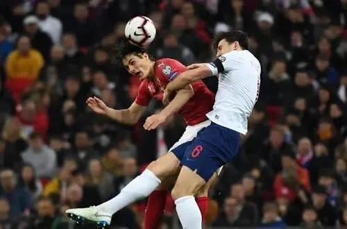 2021捷克vs丹麦,懂球帝欧洲杯波兰对荷兰红单预测