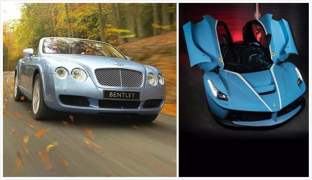 比黄金还贵的东西,比黄金贵的元素