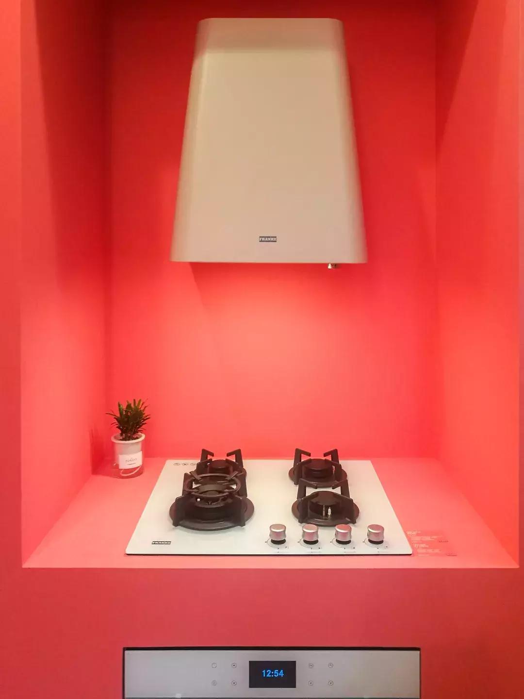 如何用5000块钱把房子装修好,装修把钱花光了