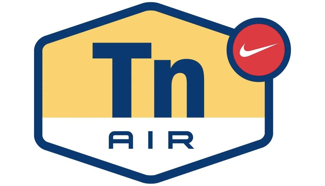 nike六大系列标志图片,nike有哪些系列及标志图片