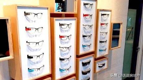 快速赚钱的门路能有哪些,如何零成本快速赚钱的方法和技巧