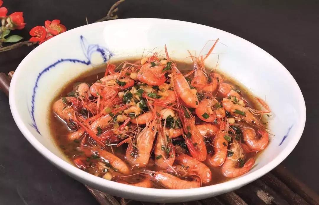 十八款酒店特点招牌菜,酒店热销创新菜