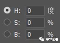 photoshop中的渐变工具如何使用,ps渐变工具哪个颜色好看