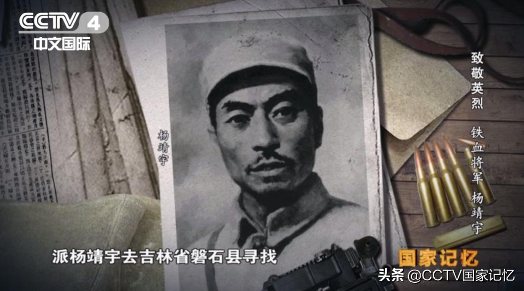 2019致敬英雄高考满分作文,关于致敬英雄的高考满分作文