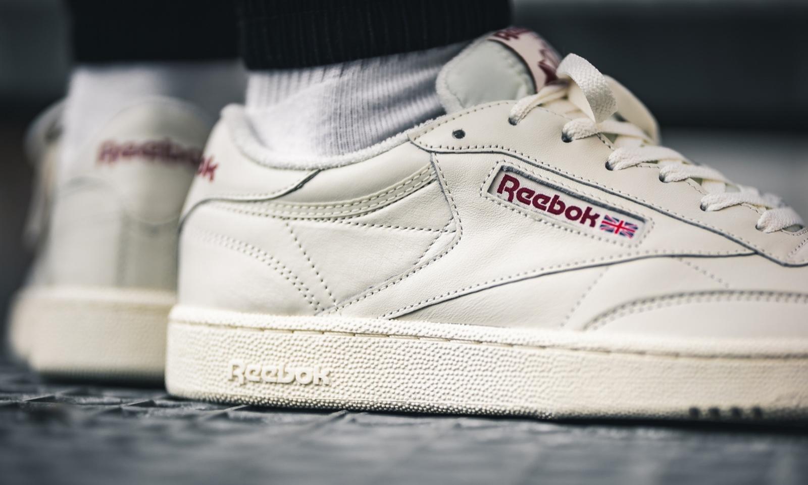 新手小白如何球鞋搬砖,球鞋小白搬砖