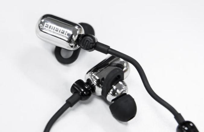 蓝牙耳机排行榜10强音质推荐,挂脖子蓝牙耳机什么品牌音质好