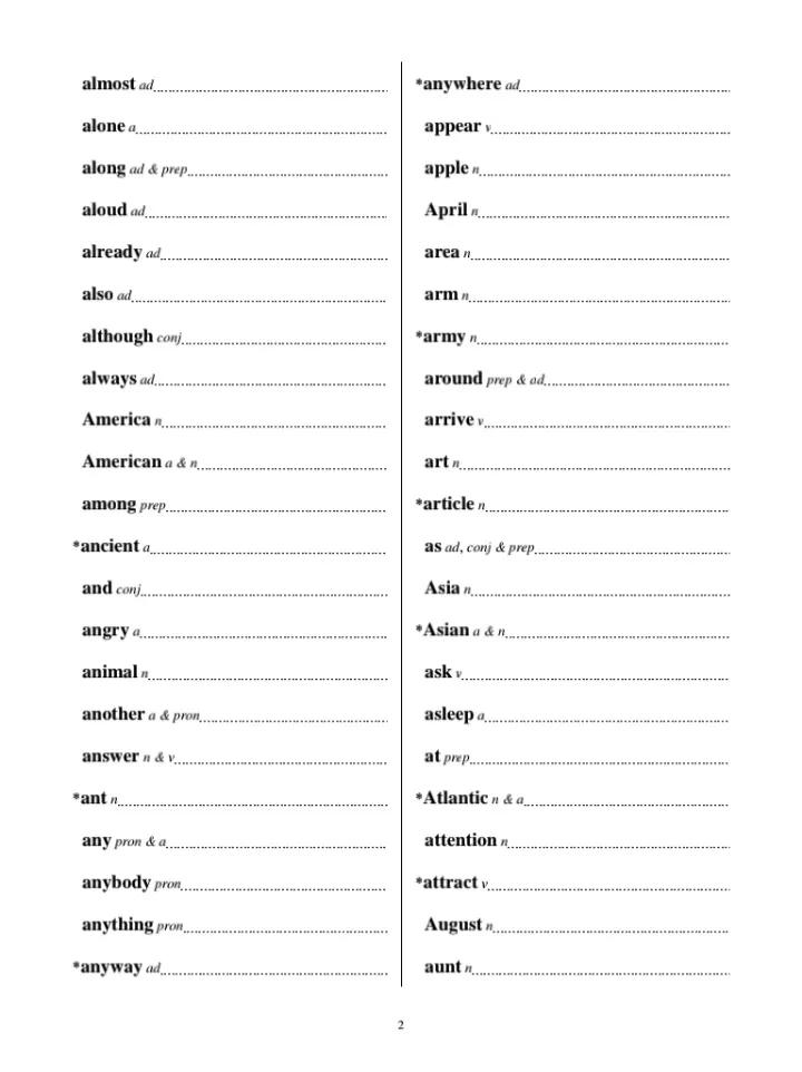 初中英语单词书推荐,初中英语单词跟读软件app免费