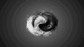 ppt模板水墨,水墨风ppt模板制作教程