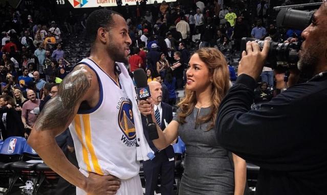 杜兰特最新消息独行侠,杜兰特最新动态