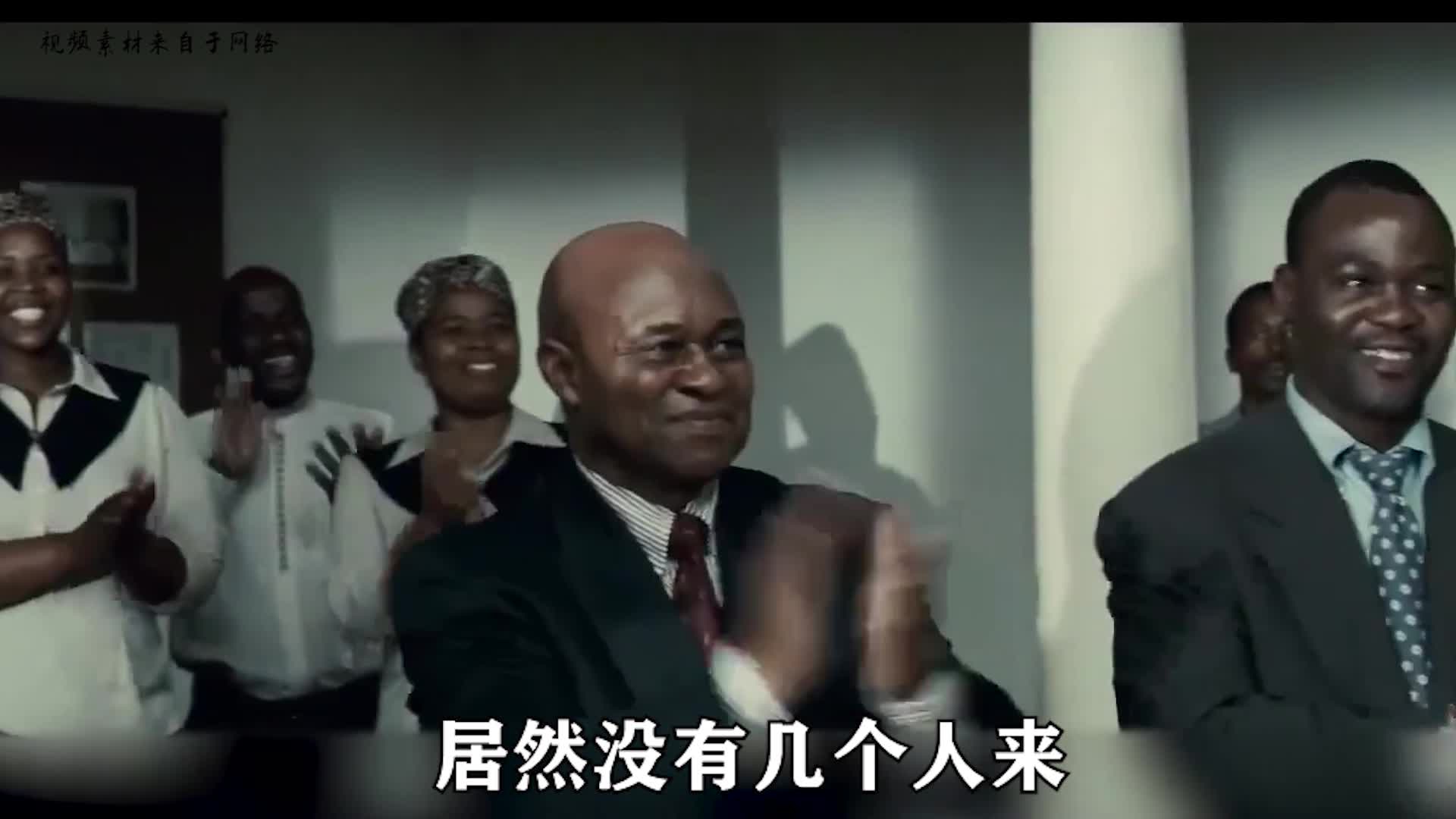 赛场上乒乓成绩倒数第一，连球都发不过去，却赢得了中国人的掌声