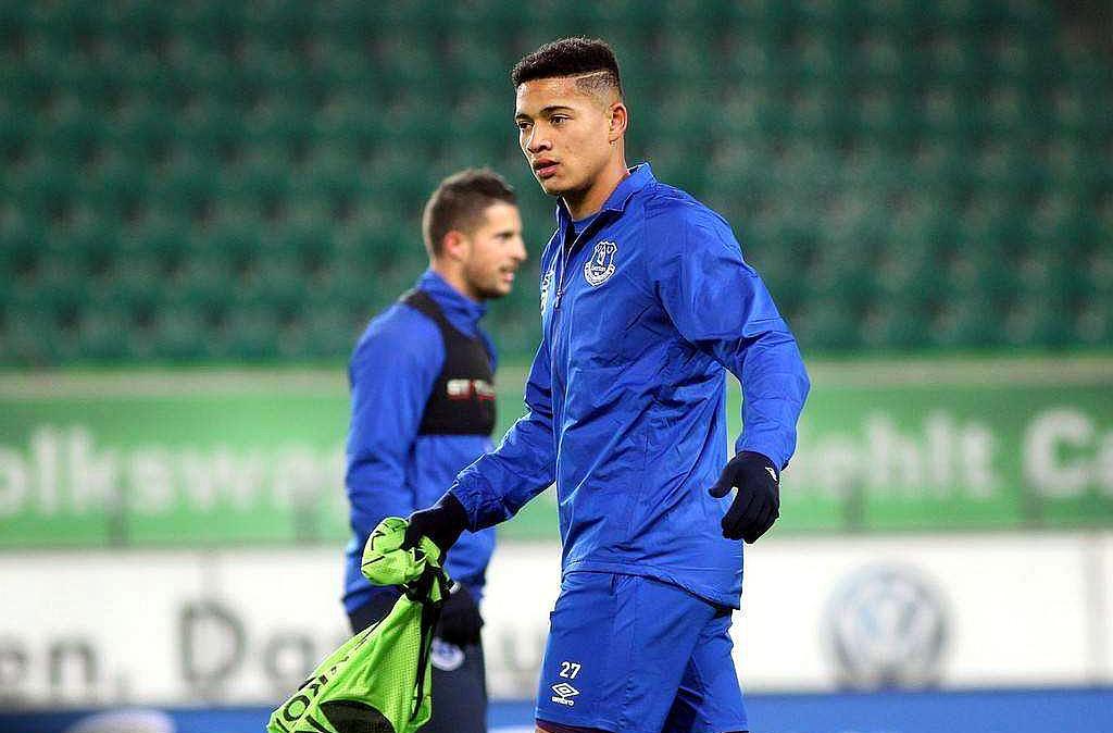 全新套路？恒大官宣布朗宁引沪媒质疑：先外援后内援是在打擦边球