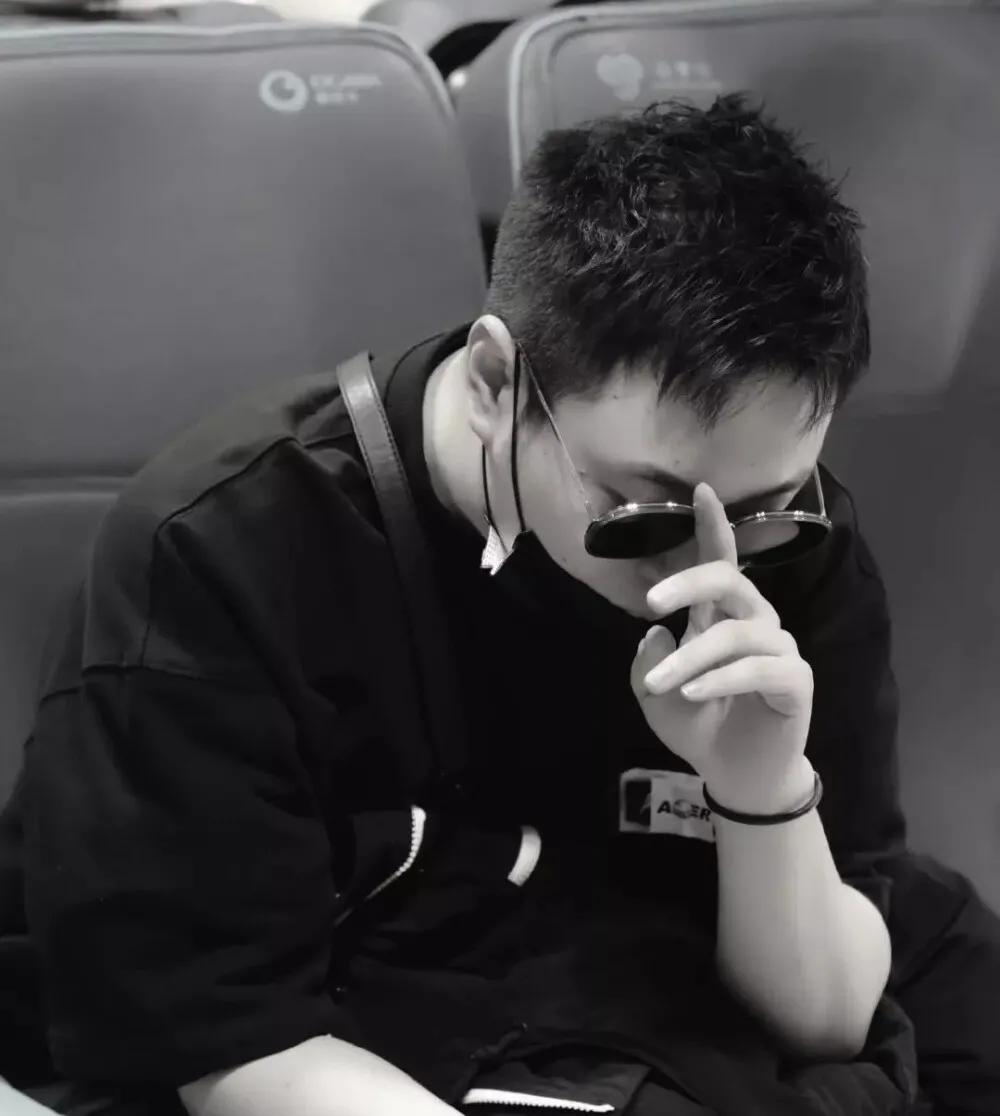 情侣头像100张图集可保存,精选100张超好看头像你一定喜欢