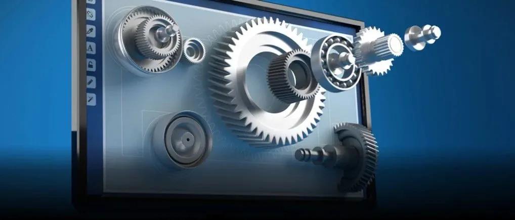 OT遇见IT—西门子S7-1200/1500官方库直连SQLSever