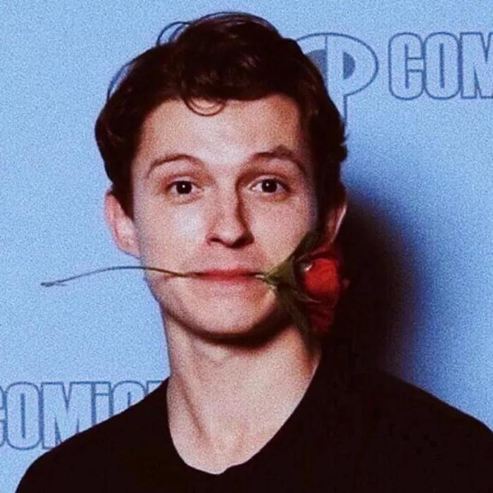 100张好看不常见的微信头像,适合中年女人高雅的微信头像