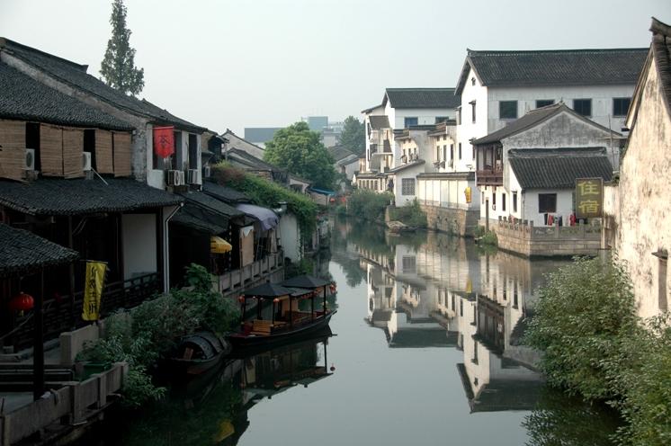 张继为什么写枫桥夜泊这首诗,张继除枫桥夜泊外还有哪些好诗