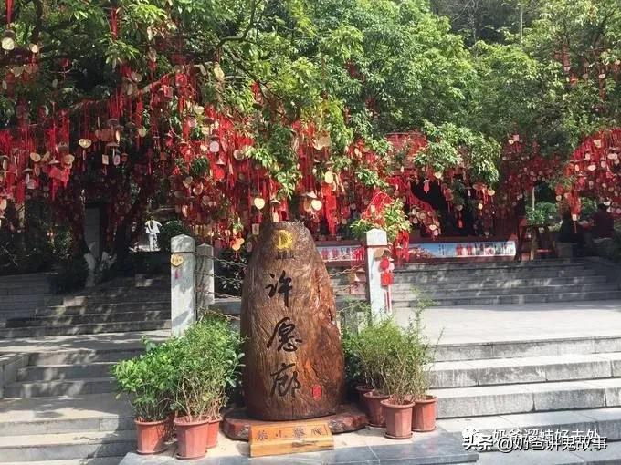 面朝大海春暖花开旅游景点,面朝大海春暖花开游玩
