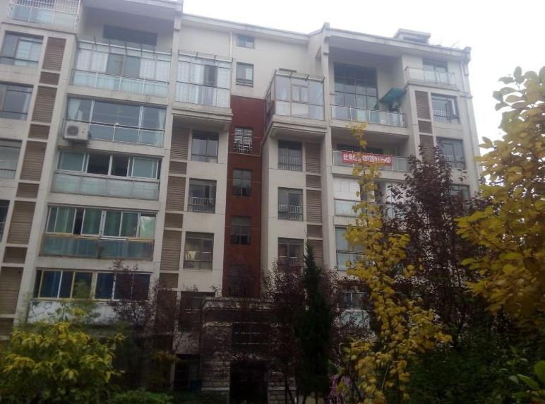 按揭的房子想卖了再按揭一套房子,贷款中的房子卖了还的贷款怎么算