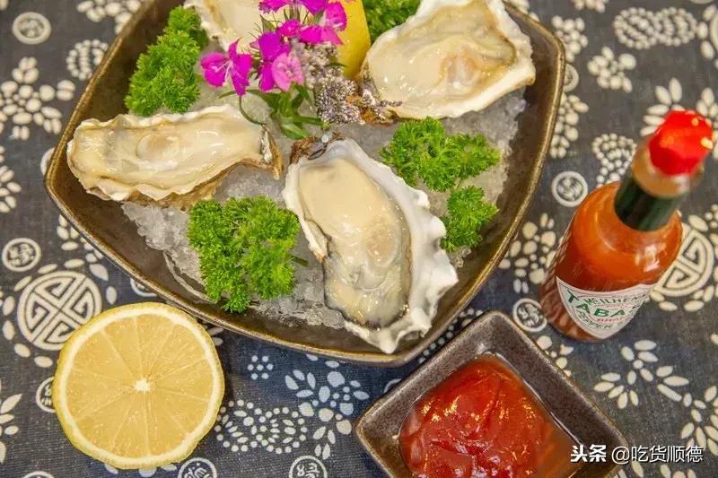 顺德日本料理推荐,顺德日料火锅